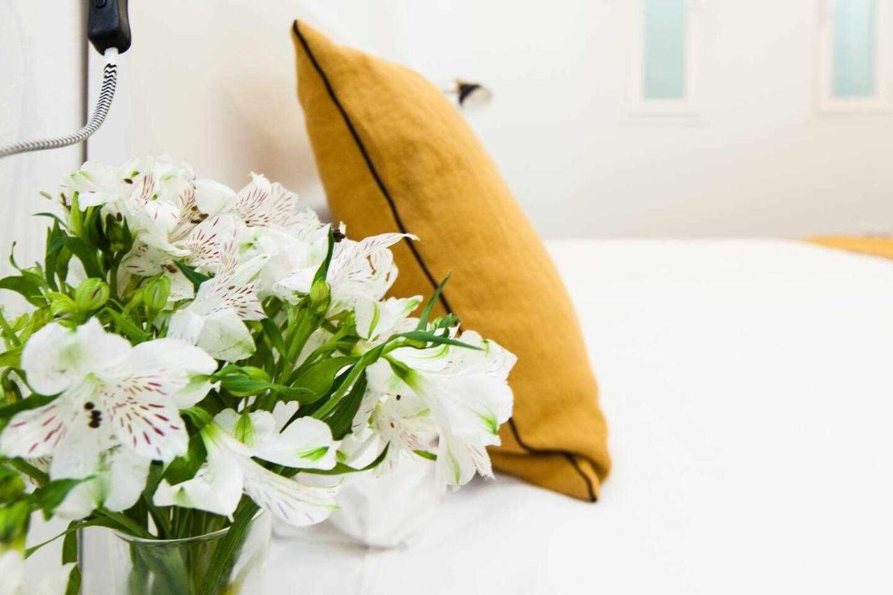 Isg Apartments Downtown Family Haven Free Parking Spot Sevilla Dış mekan fotoğraf
